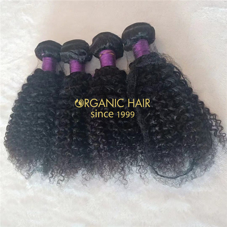 Wholesale brazilian curly hair bundles,Best Brazilian kinky curly hair A112